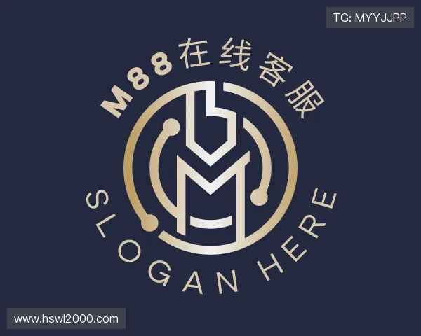 了解m88在线客服